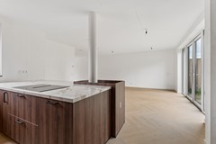 28-Moerasorchidee 13 - Lelystad.jpg